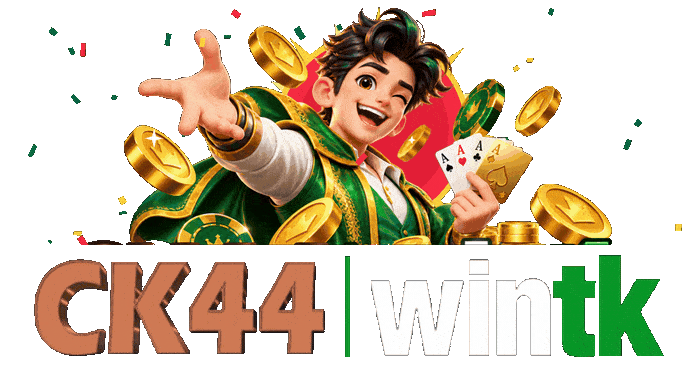 CK44